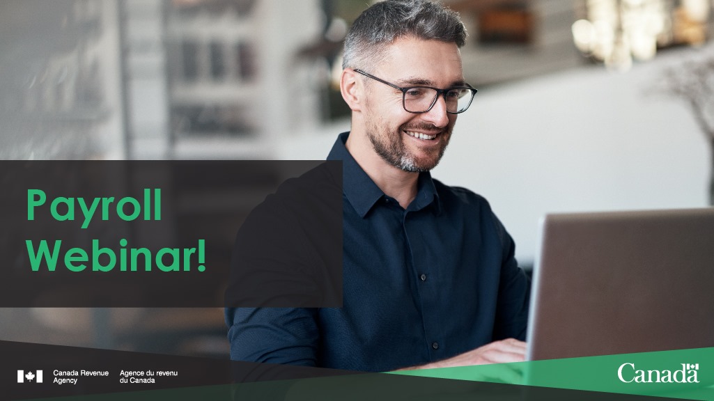 Community program hero